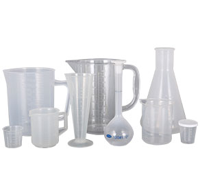 用力视频嗯嗯啊塑料量杯量筒采用全新塑胶原料制作，适用于实验、厨房、烘焙、酒店、学校等不同行业的测量需要，塑料材质不易破损，经济实惠。